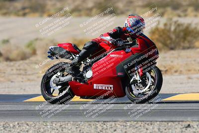 media/Oct-21-2024-Moto Forza (Mon) [[0d67646773]]/B Group/Session 2 (Turn 14)/